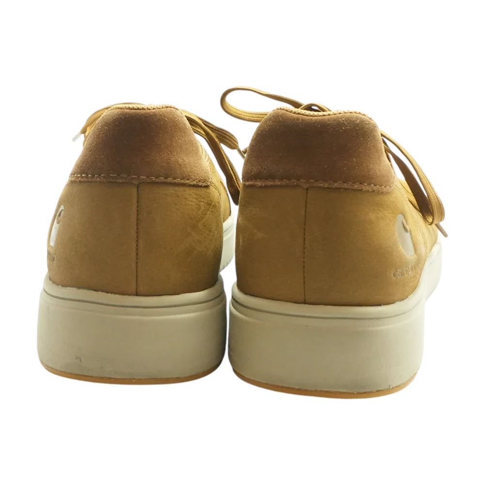 Tan Dress Shoes - Image 2