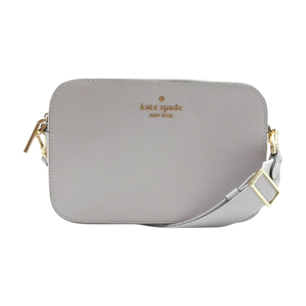 Madison Mini Camera Bag