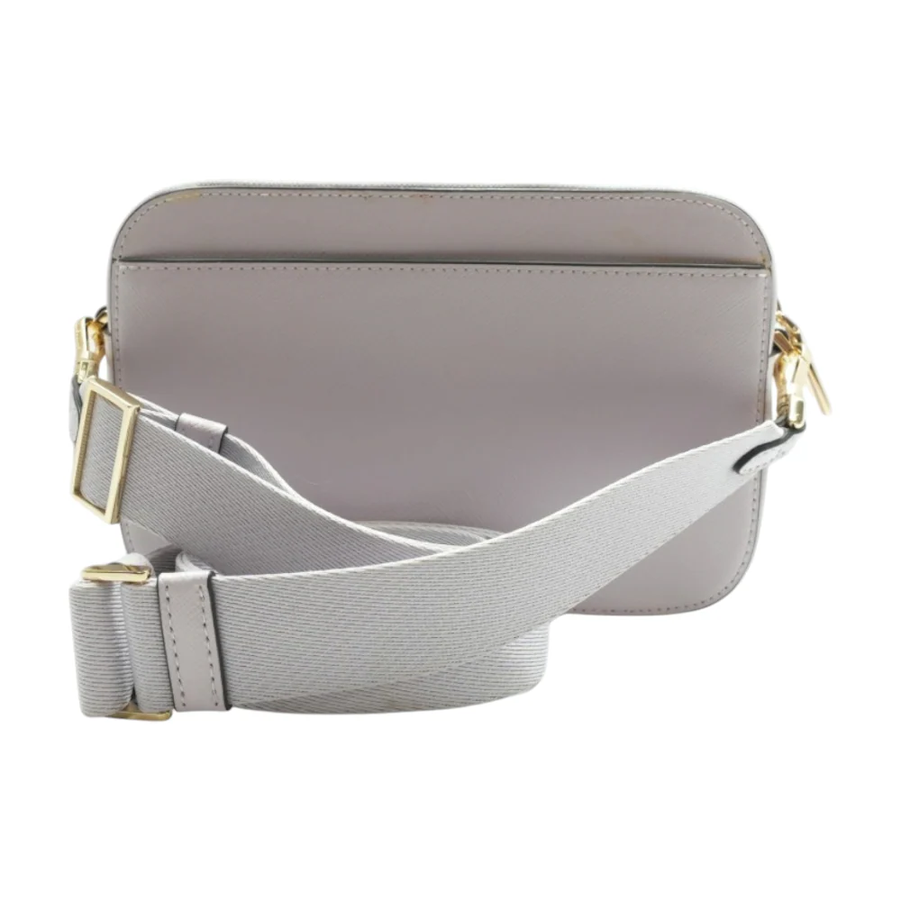 Madison Mini Camera Bag - Image 2