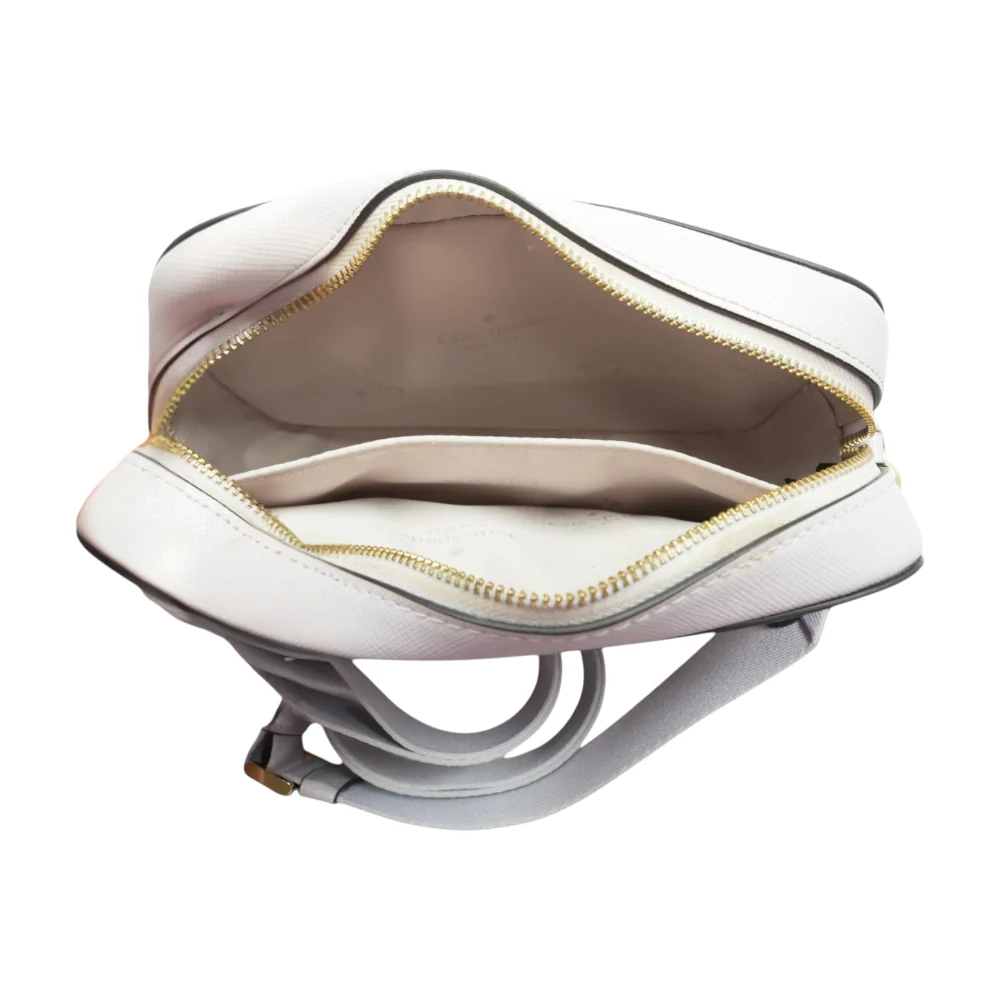 Madison Mini Camera Bag - Image 3