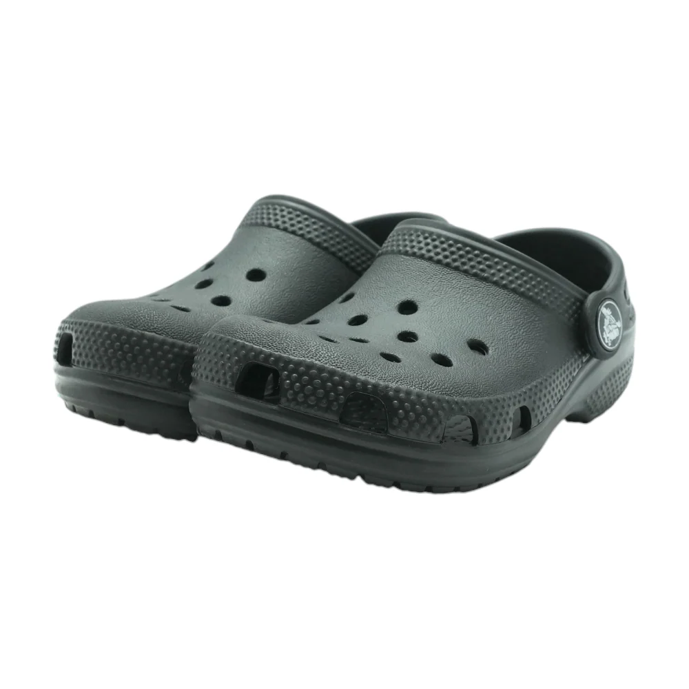 Black Casual Shoes Shoes