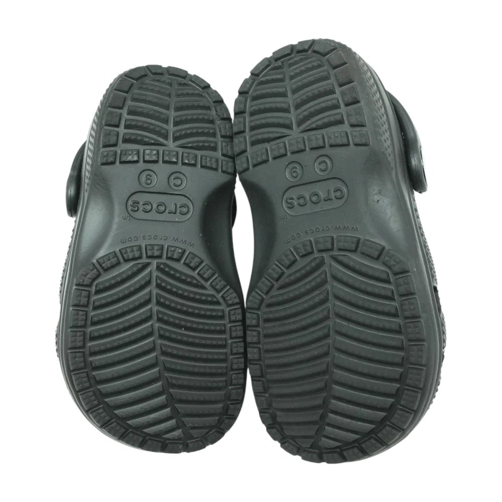 Black Casual Shoes Shoes - Image 3