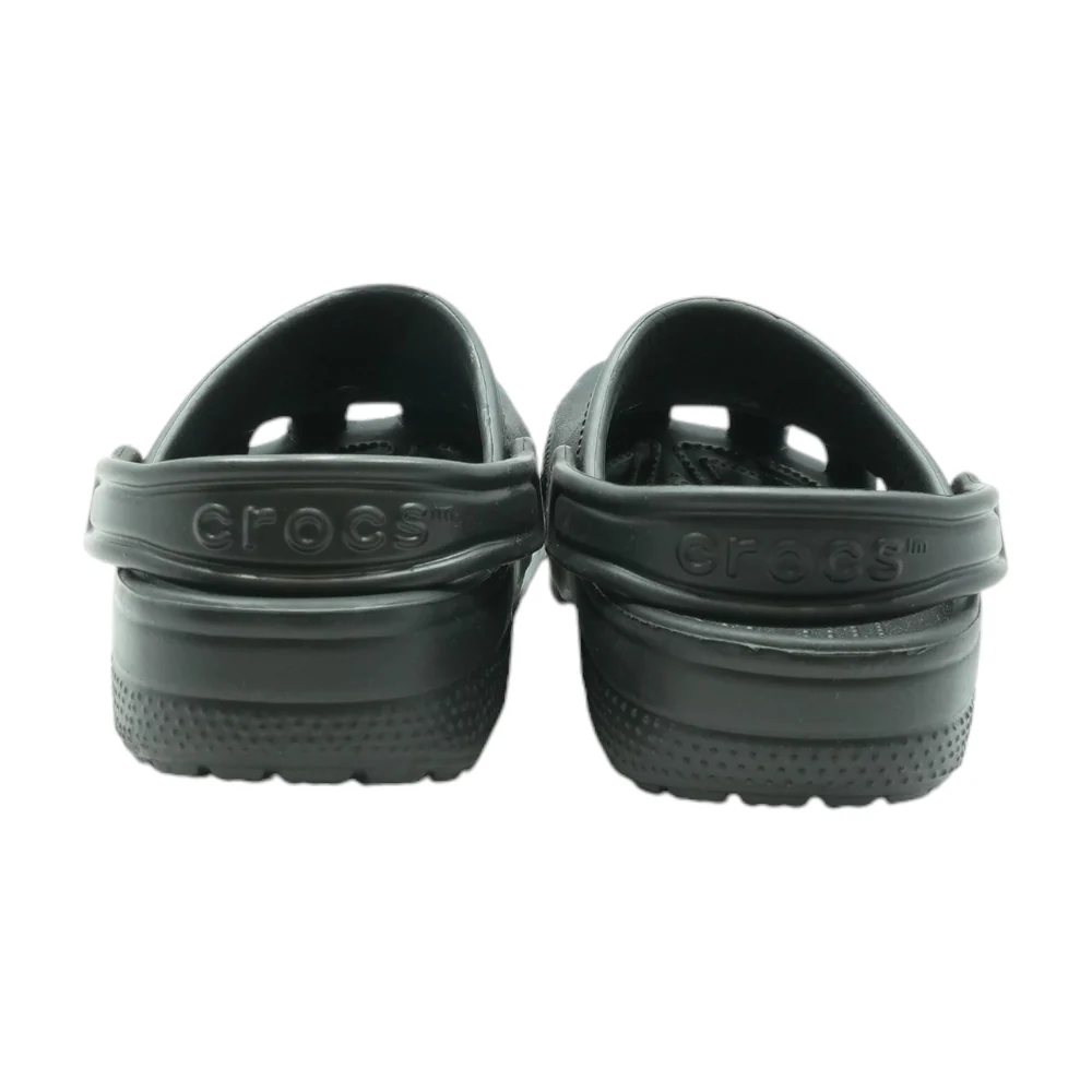 Black Casual Shoes - Image 2
