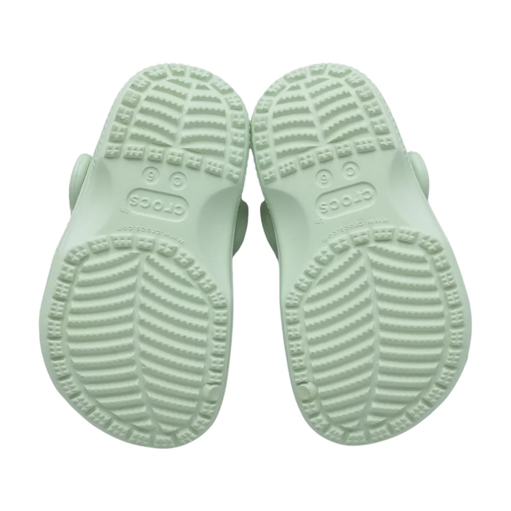 Green Casual Shoes Shoes - Image 3