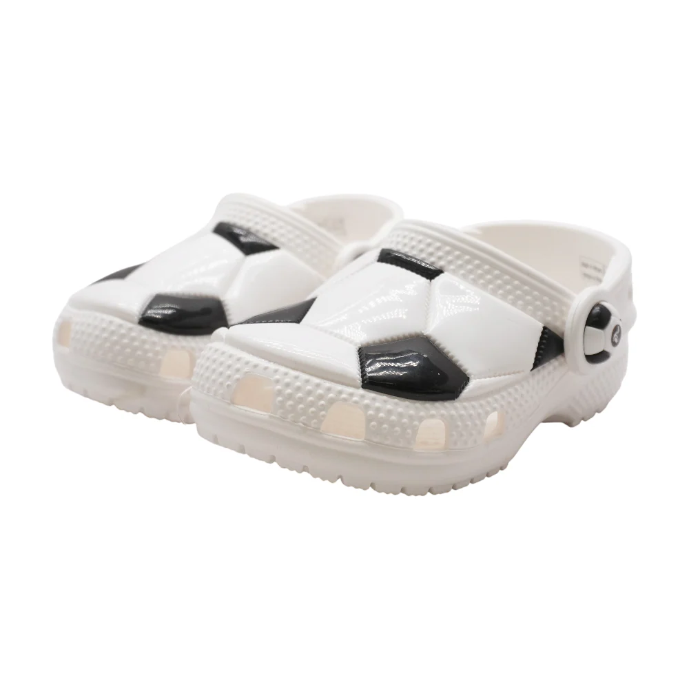 White Casual Shoes Shoes