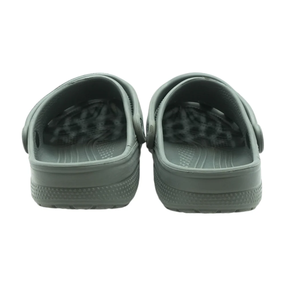 Gray Casual Shoes - Image 2