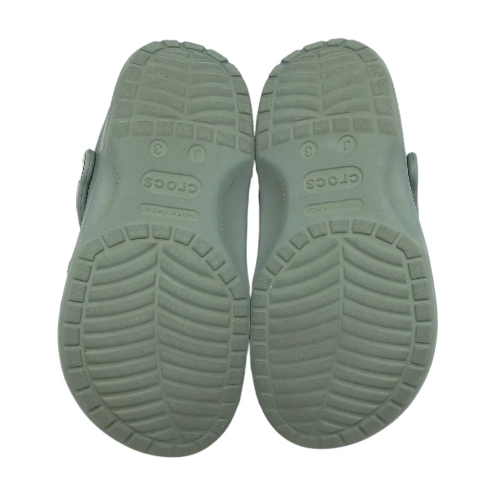 Gray Casual Shoes - Image 3