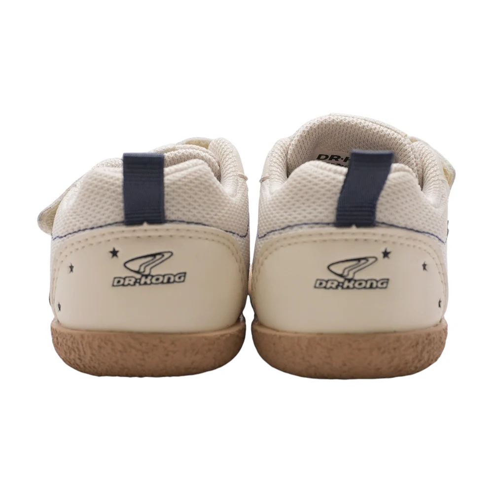 Ivory Casual Shoes Shoes - Image 2