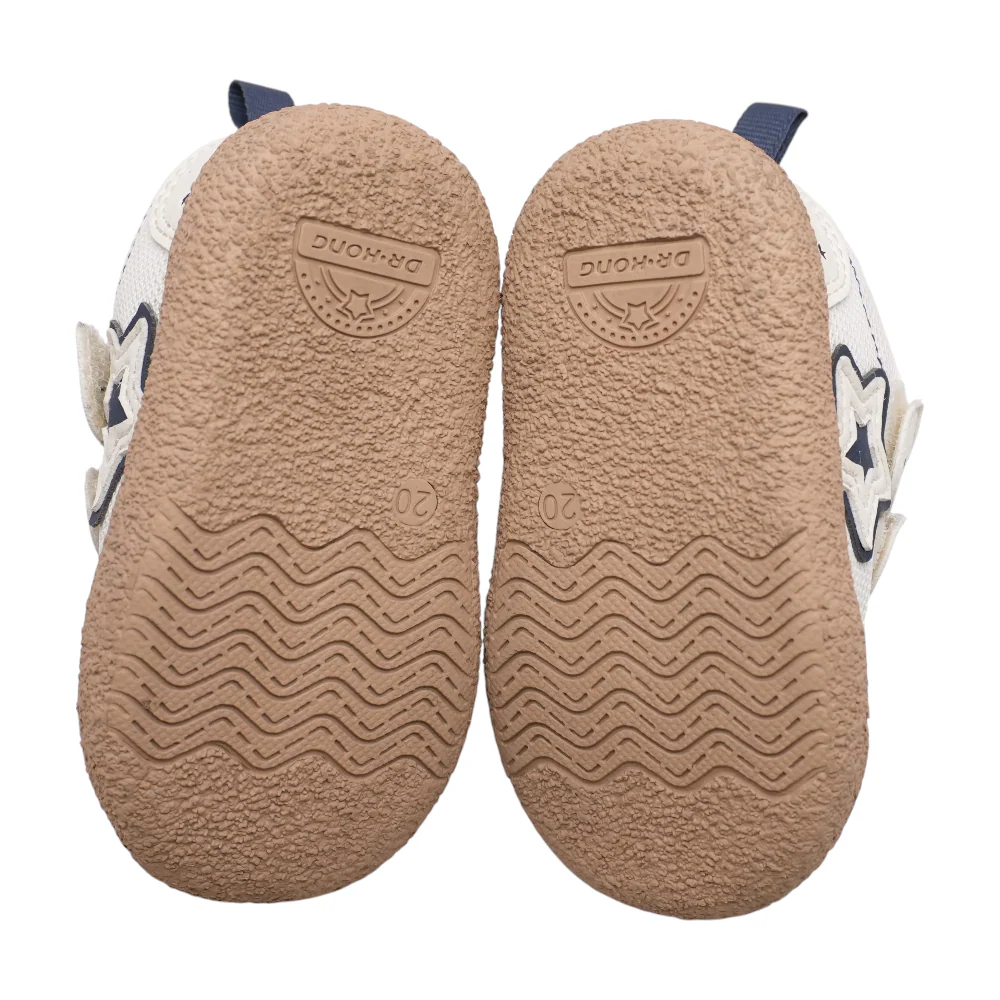 Ivory Casual Shoes Shoes - Image 3