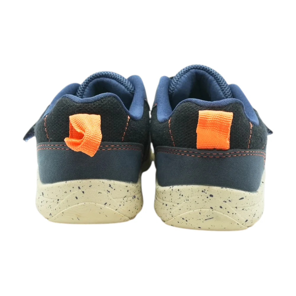 Navy Casual Shoes Shoes - Image 2
