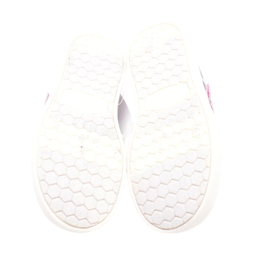 Pink Casual Shoes - Image 3