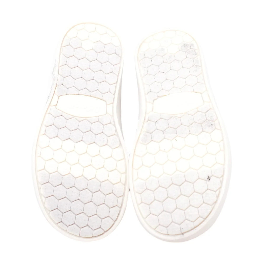 Pink Casual Shoes Shoes - Image 3