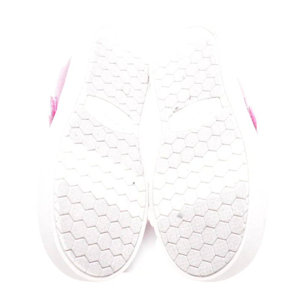 Pink Casual Shoes - Image 3
