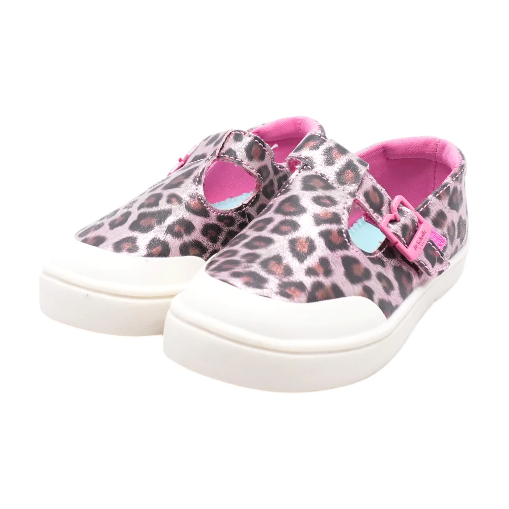 Pink Casual Shoes Shoes