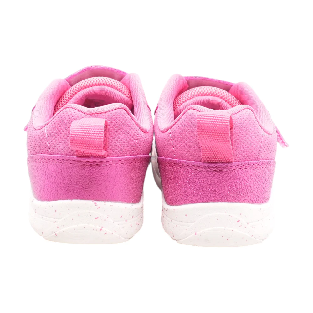 Pink Casual Shoes - Image 2