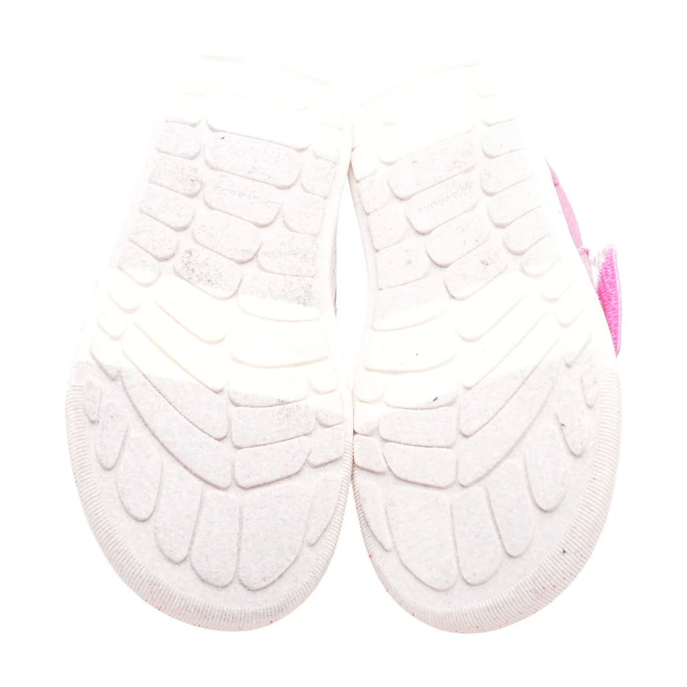 Pink Casual Shoes - Image 3
