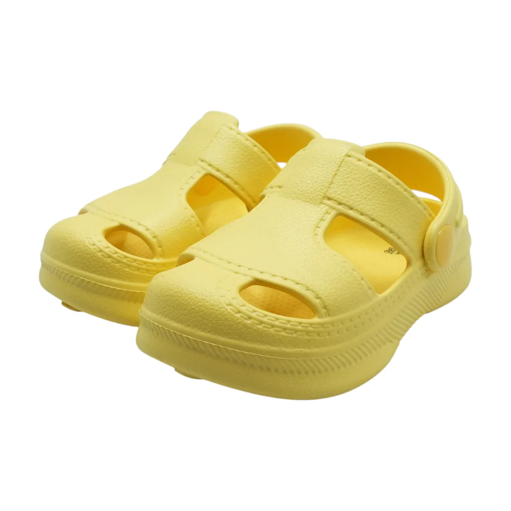Yellow Casual Shoes Shoes