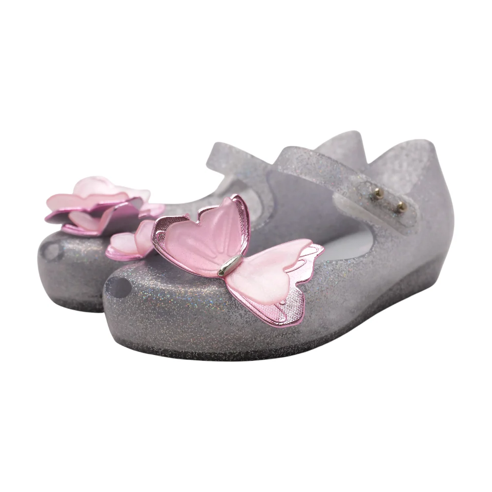 Gray Casual Shoes Shoes
