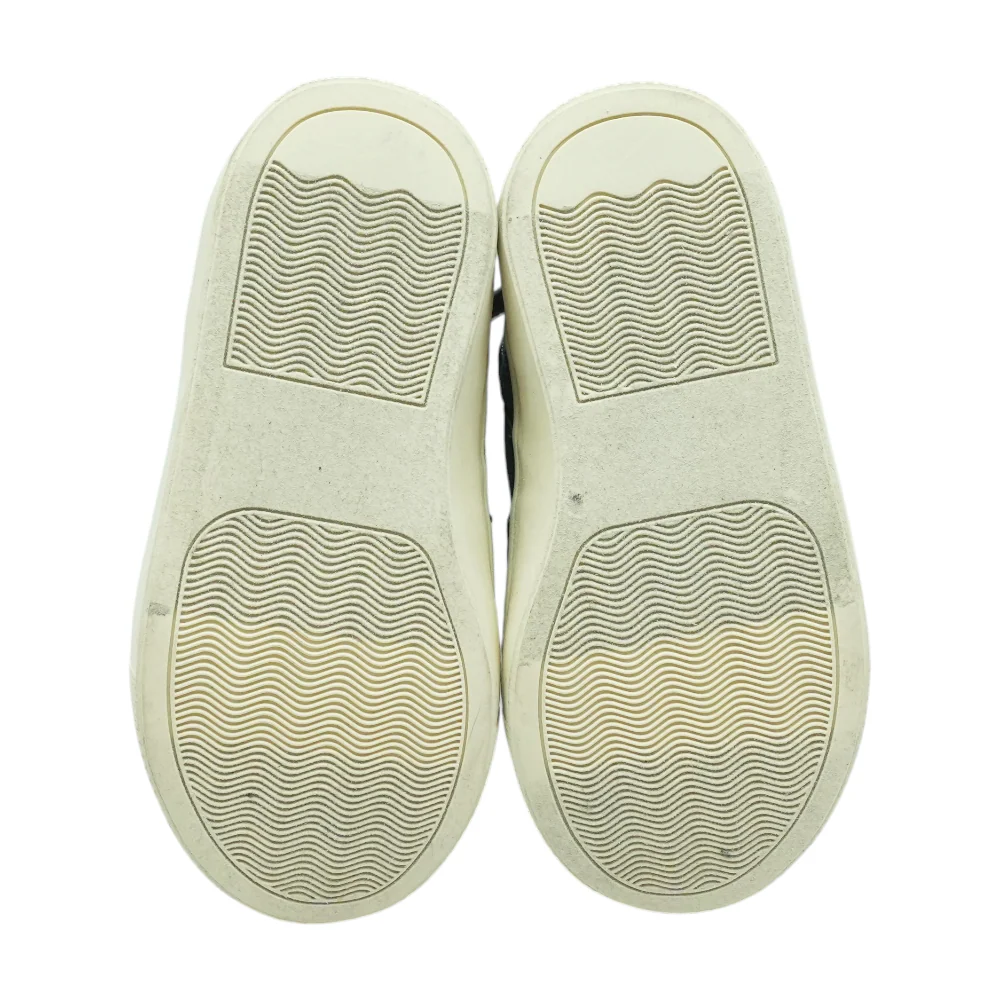 Navy Casual Shoes Shoes - Image 3