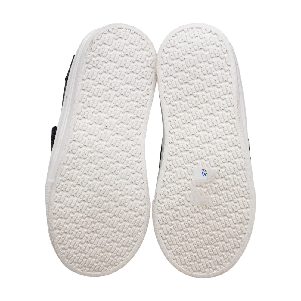 Navy Casual Shoes Shoes - Image 3