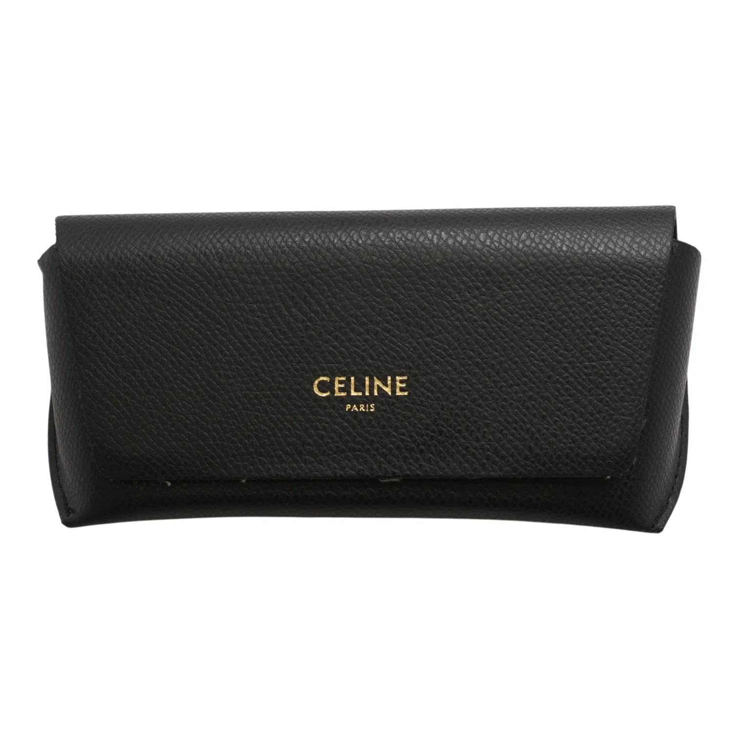 Pink CL403211 Oversized Sunglasses - Image 3