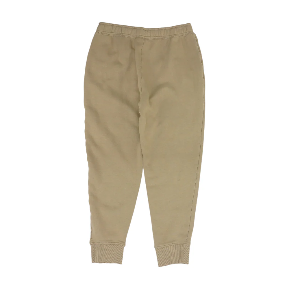 Beige Regular Pants - Image 2