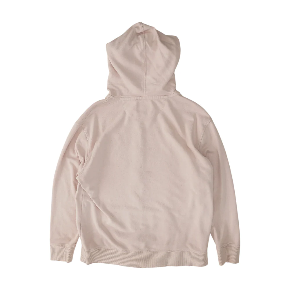 Pink Plus Solid Jacket - Image 2