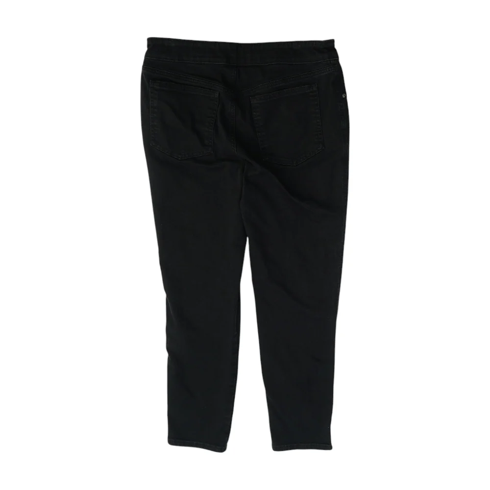 Black Pants - Image 2