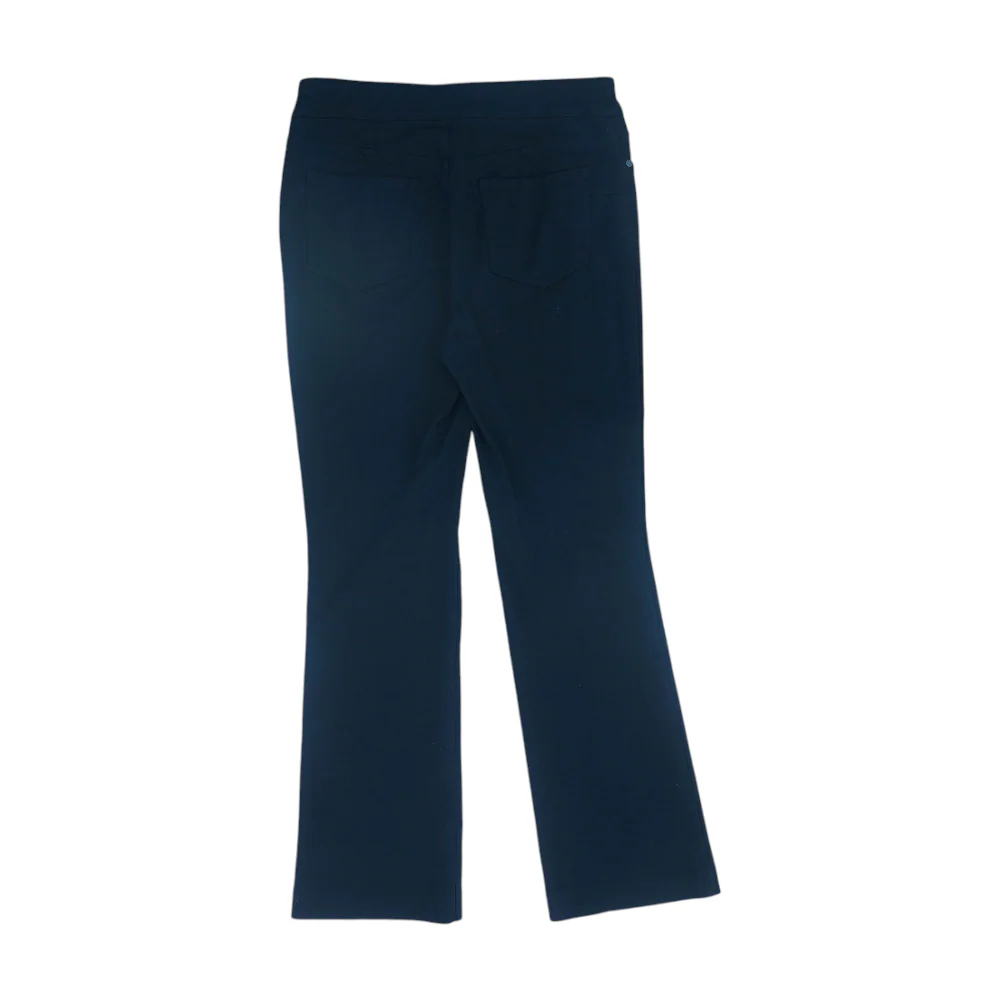 Black Pants - Image 2