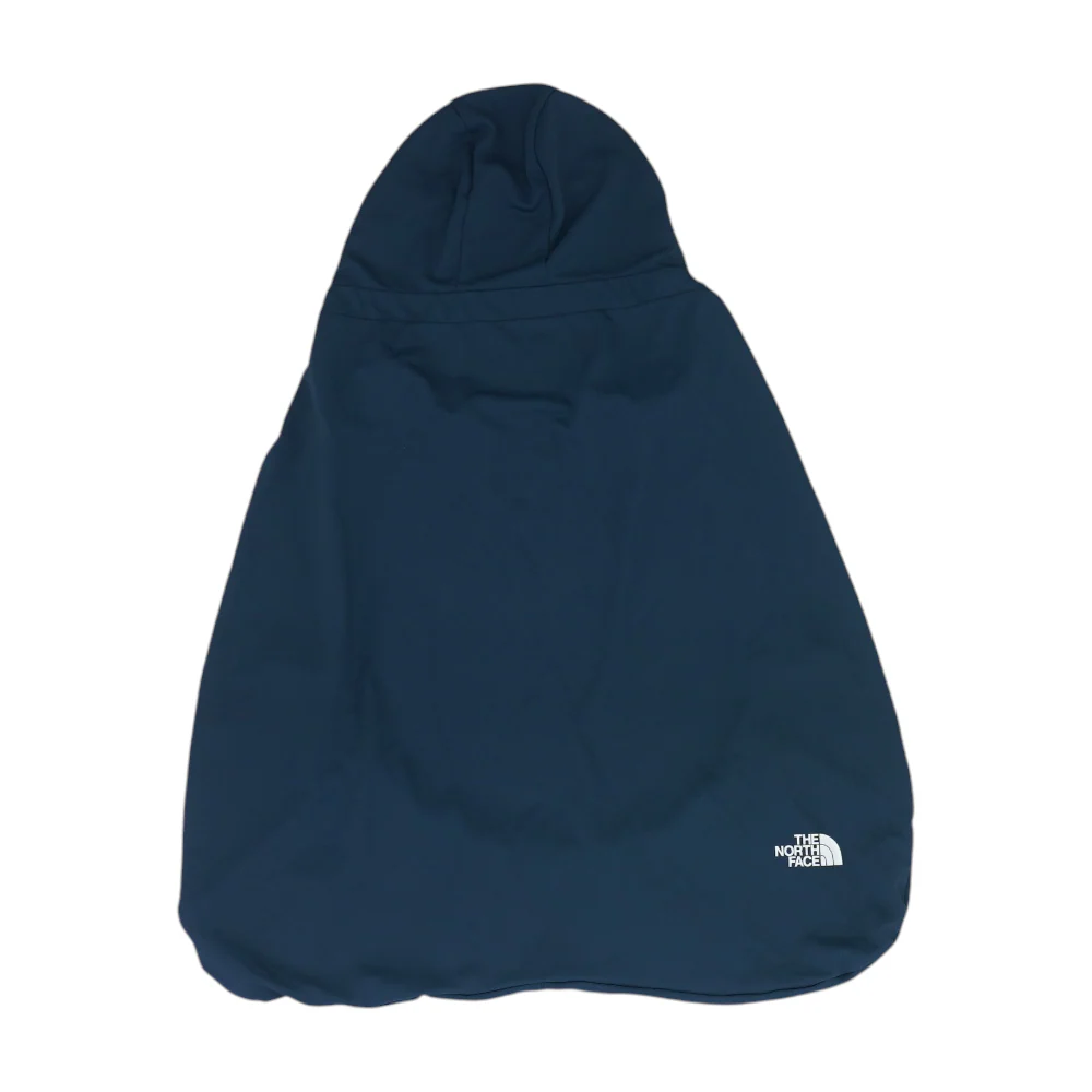 Baby Sun Shade Blanket - Image 2
