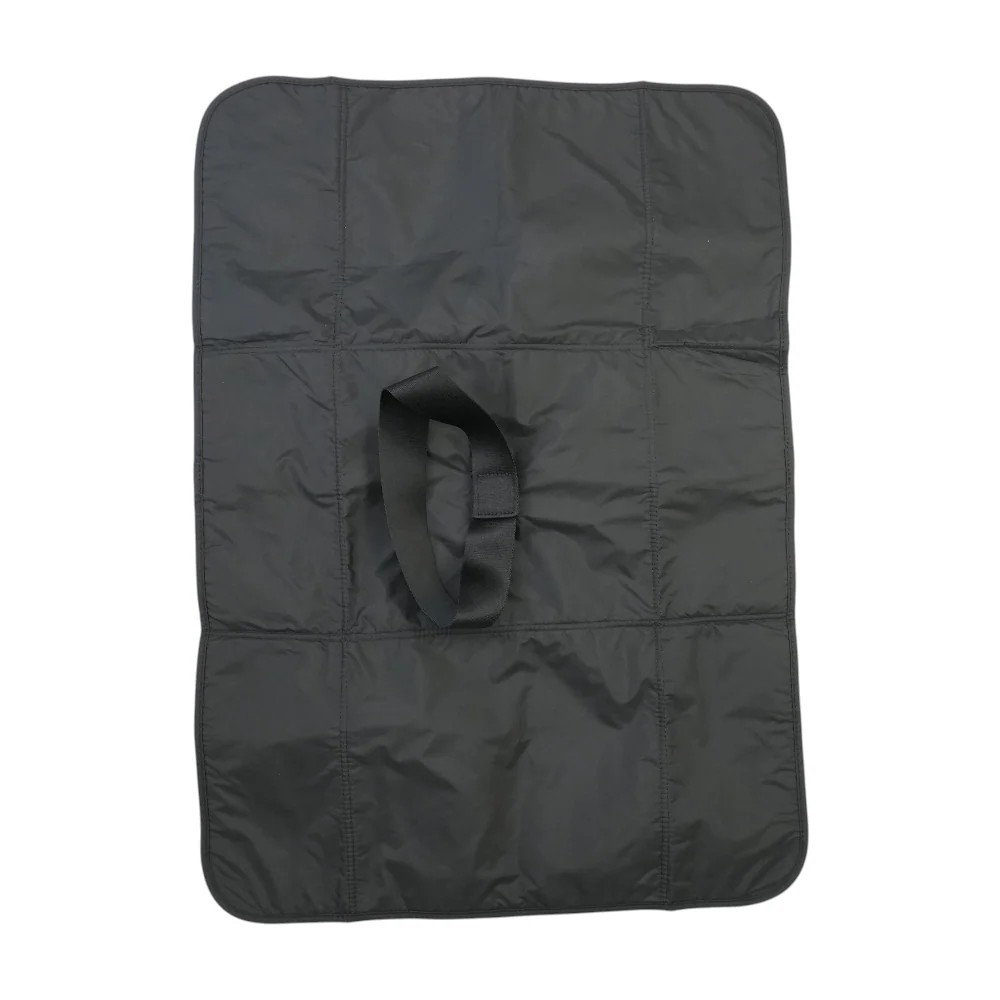 Stroller Travel Tote