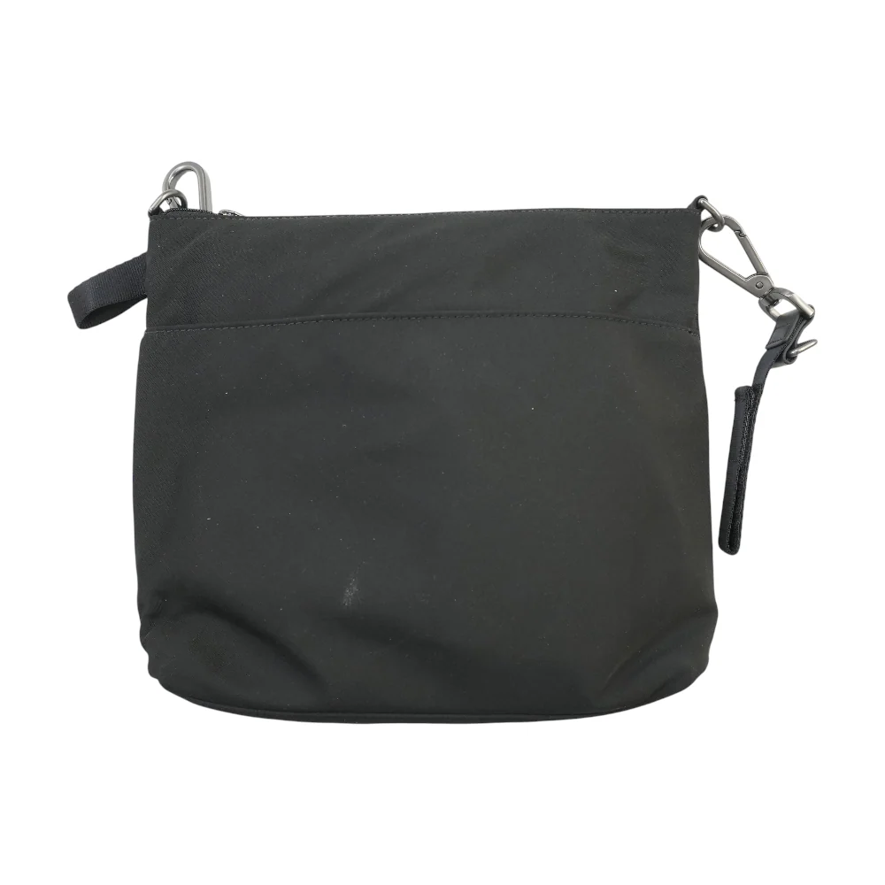 Stroller Travel Tote - Image 2
