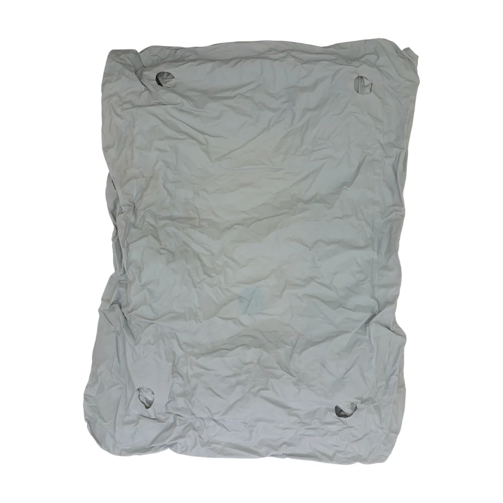Inflatable Toddler Bed - Image 2