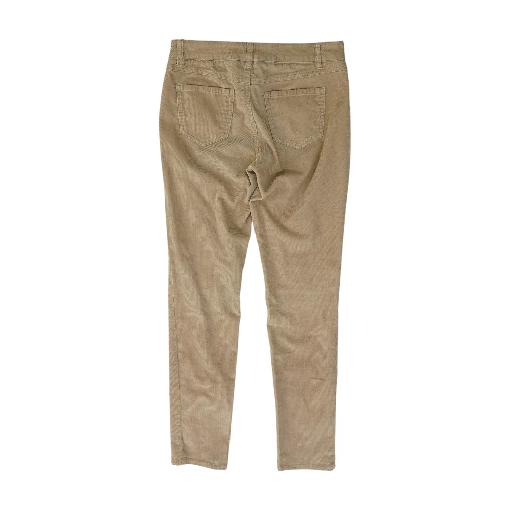 Khaki Pants - Image 2