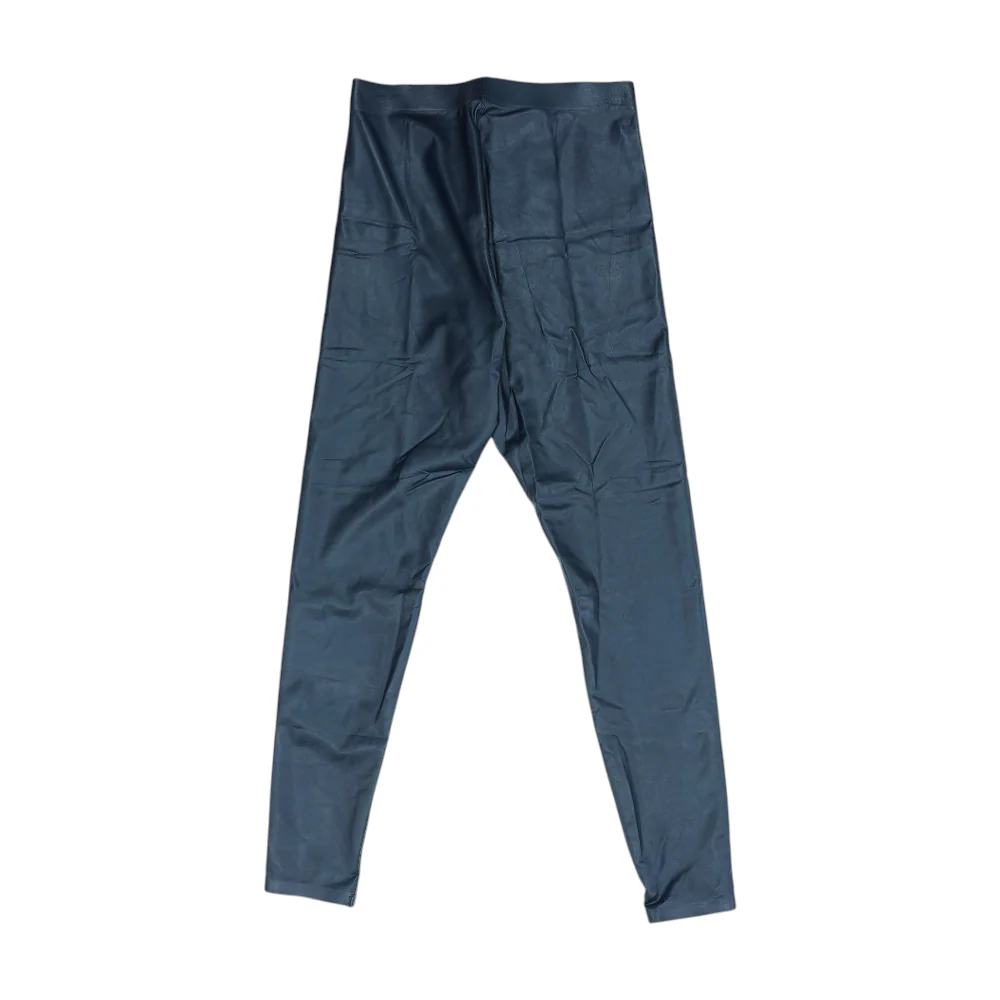 Navy Pants - Image 2