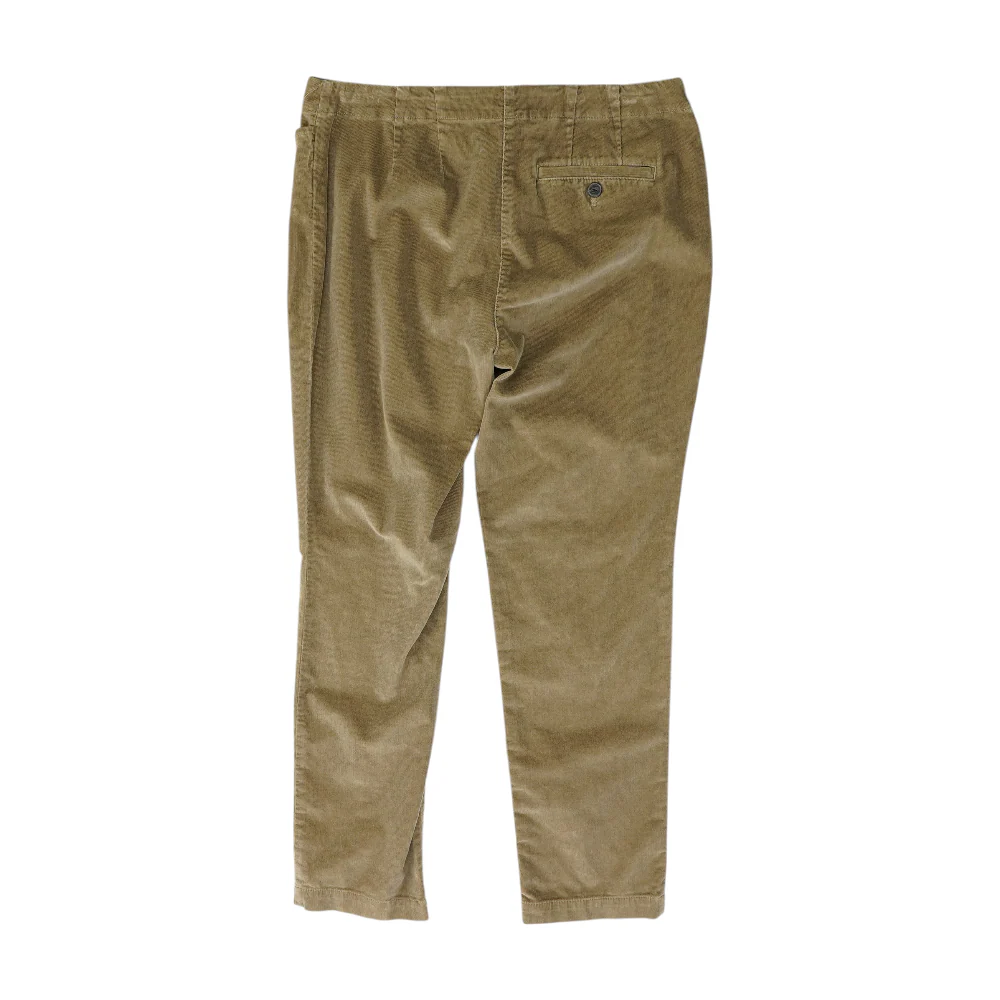 Tan Pants - Image 2