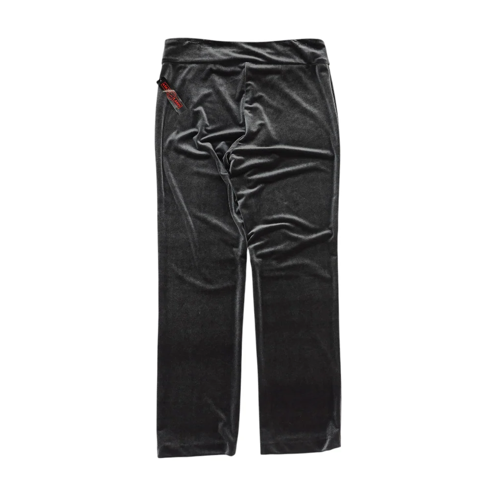 Green Pants - Image 2