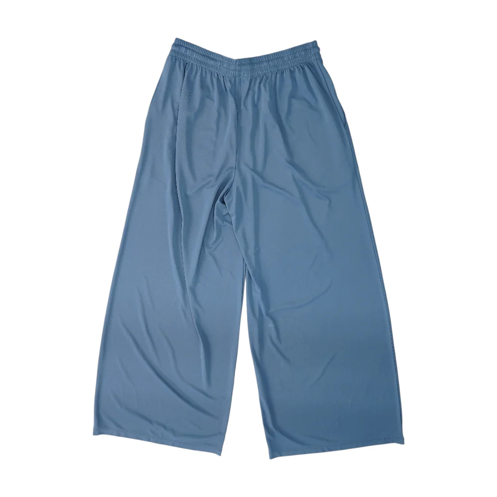 Blue Pants - Image 2