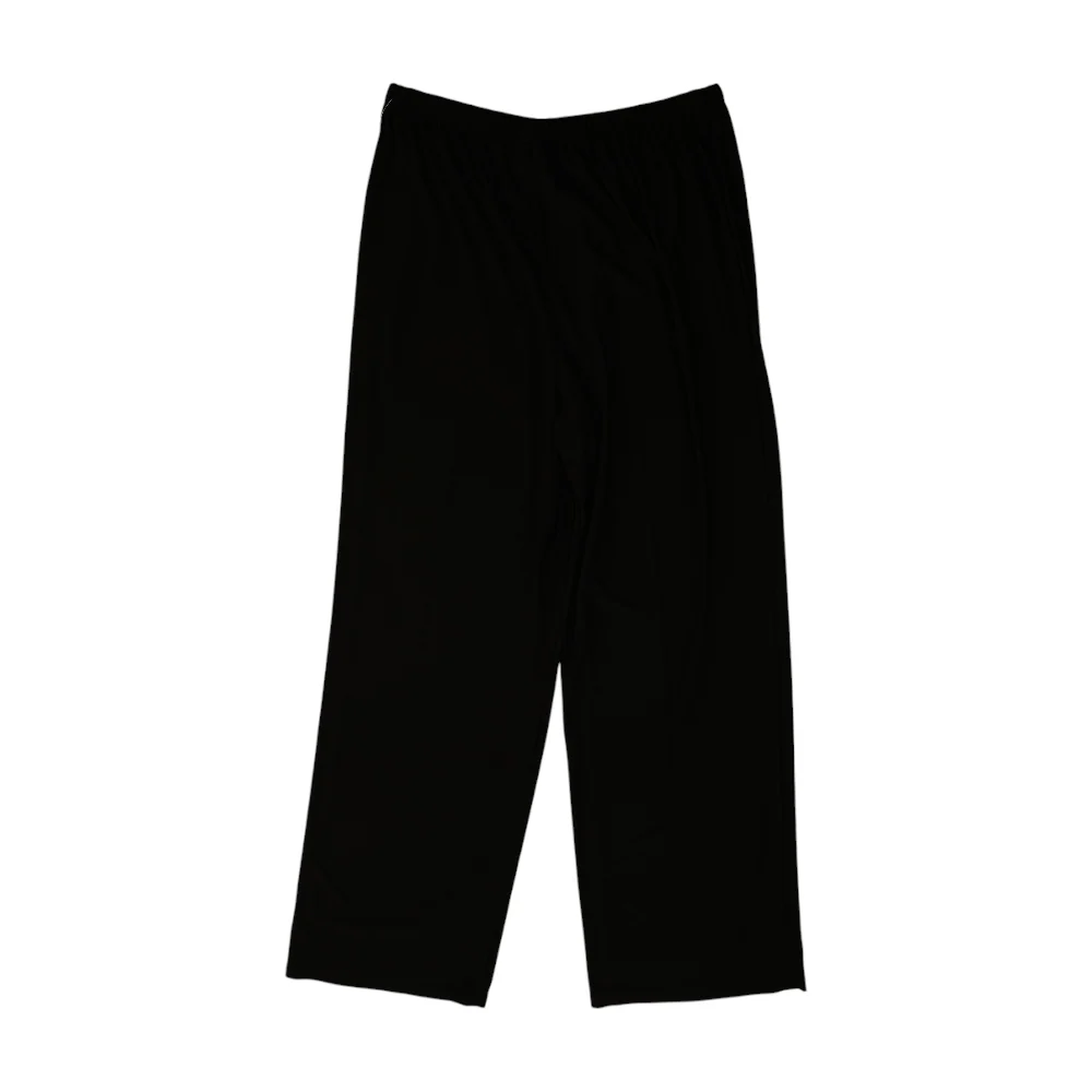Black Pants - Image 2