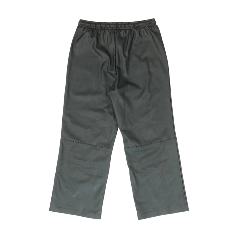 Black Pants - Image 2