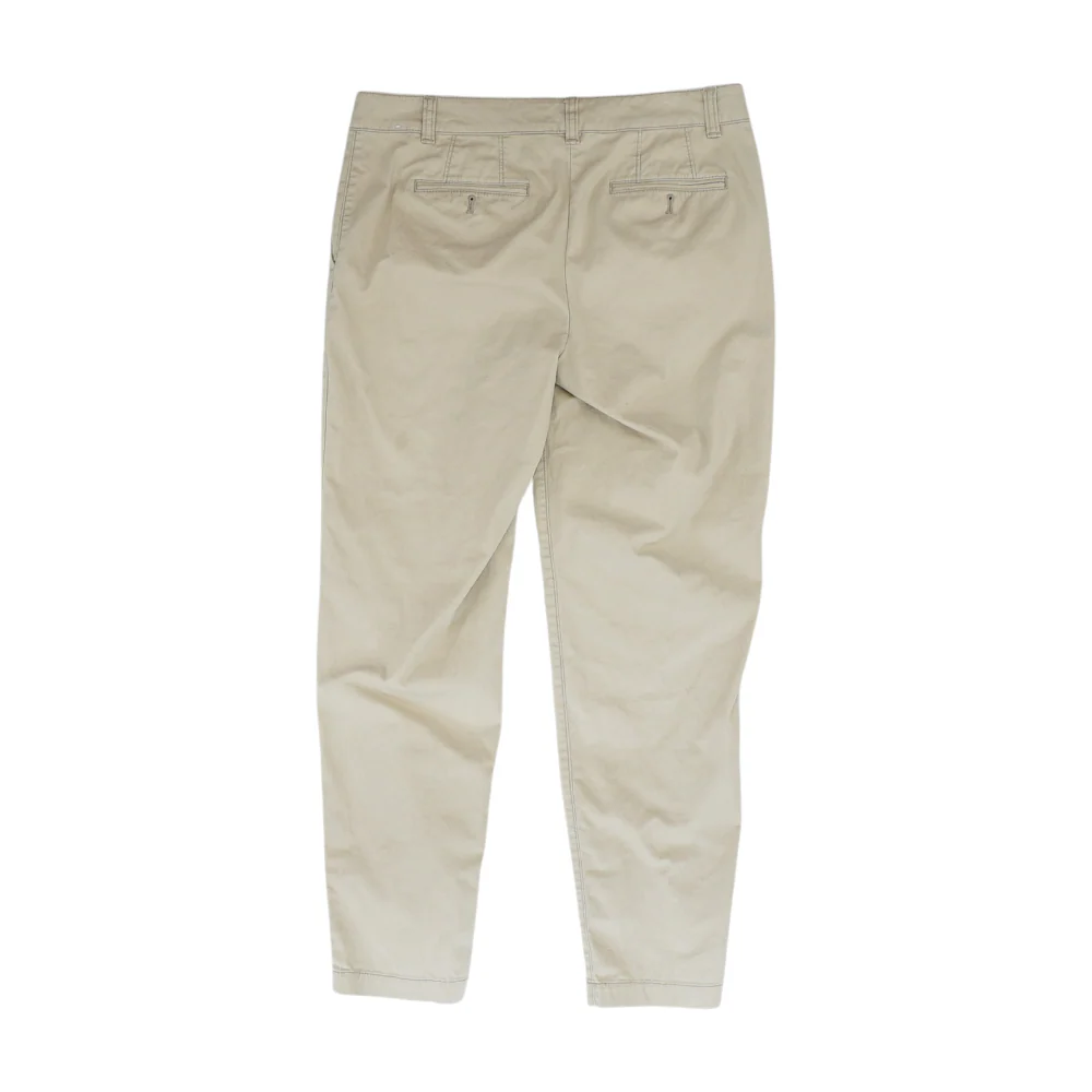 Khaki Pants - Image 2