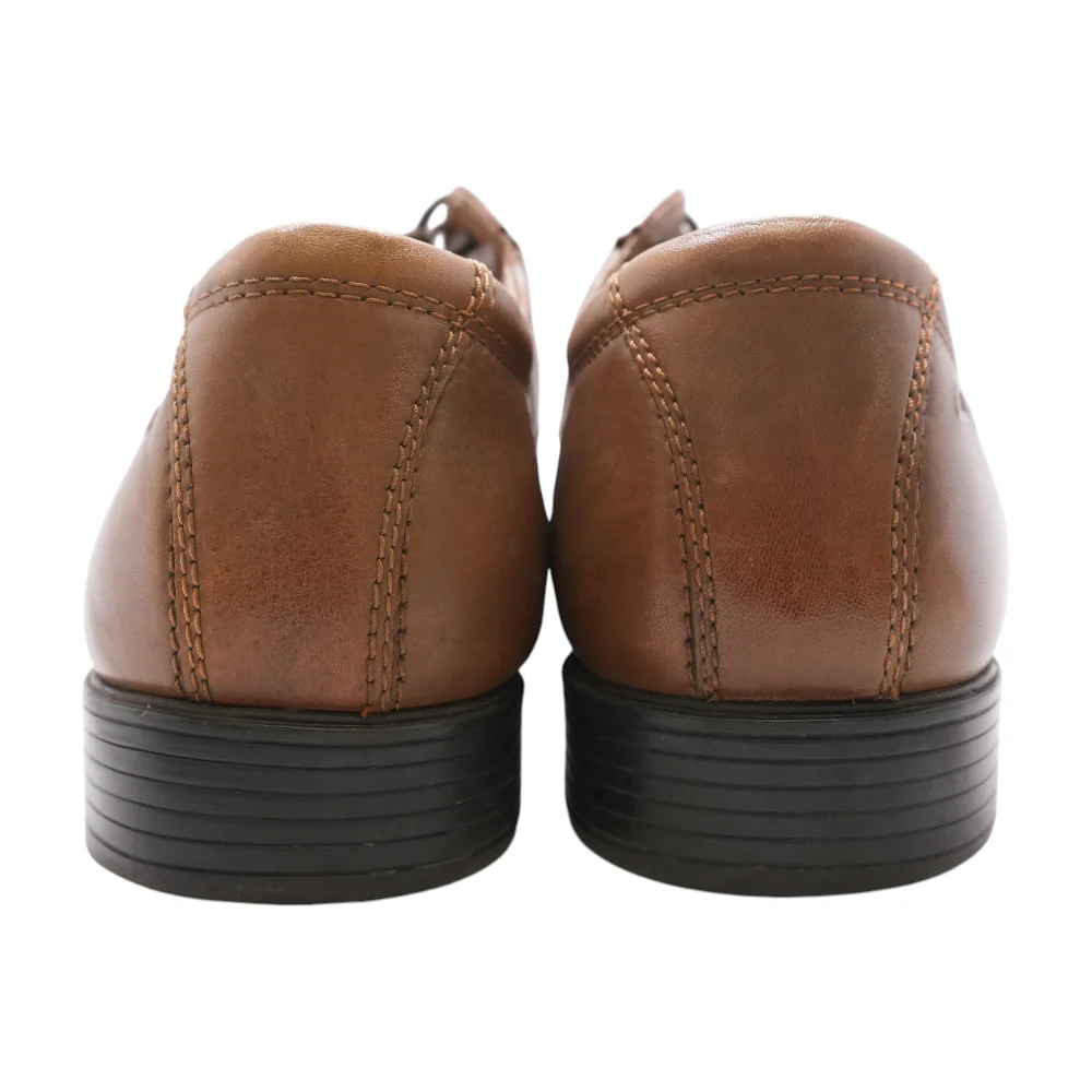 Brown Dress Shoes - Image 2