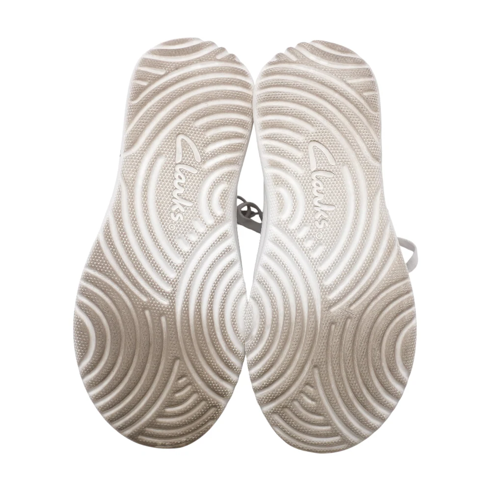 Cloud Steppers Solevana Athletic Shoes - Image 3