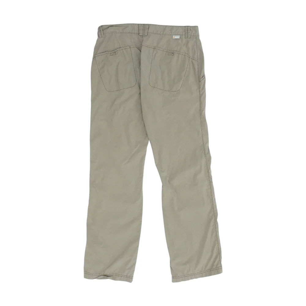 Tan Pants - Image 2