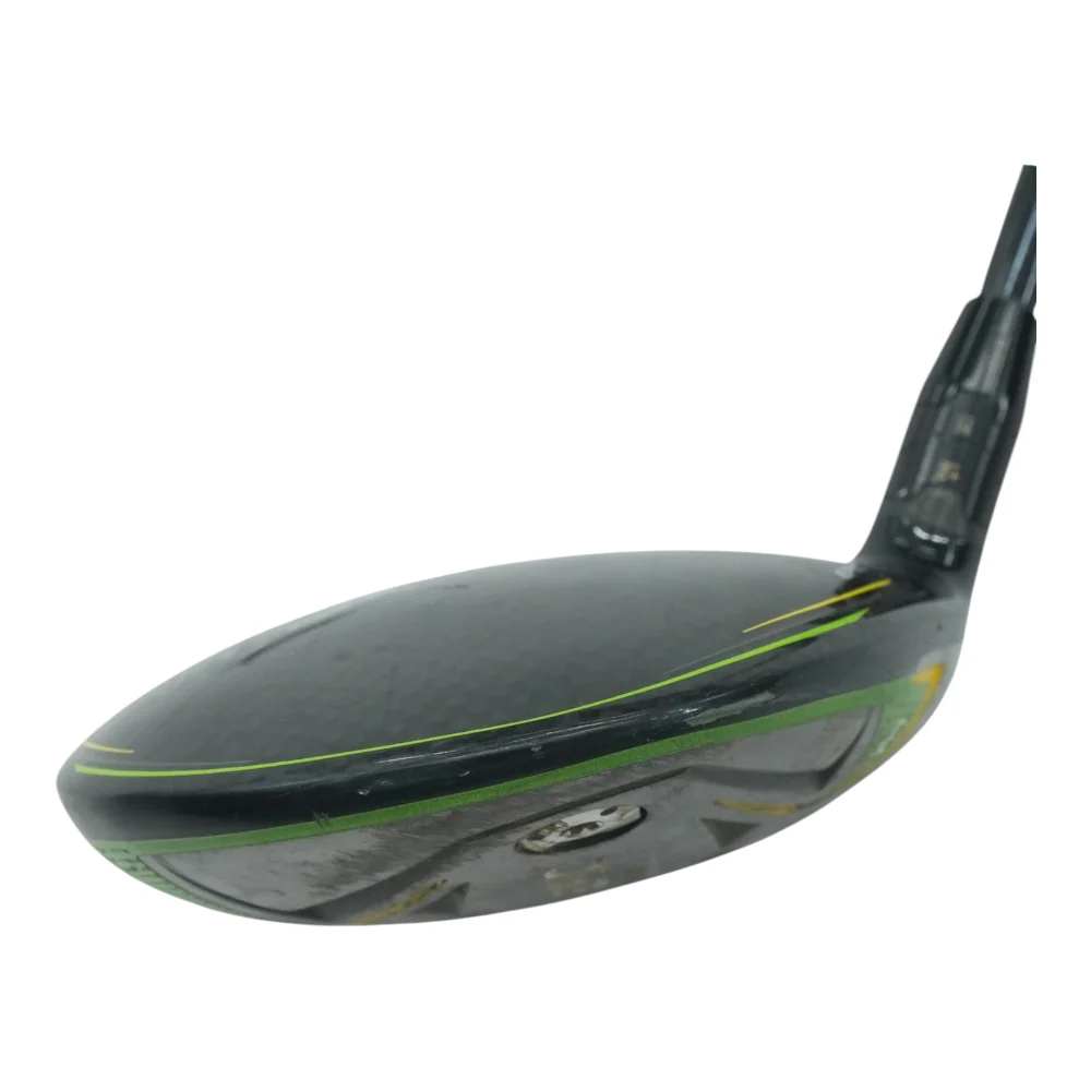 Epic Flash Fairway Wood 15° - Image 3
