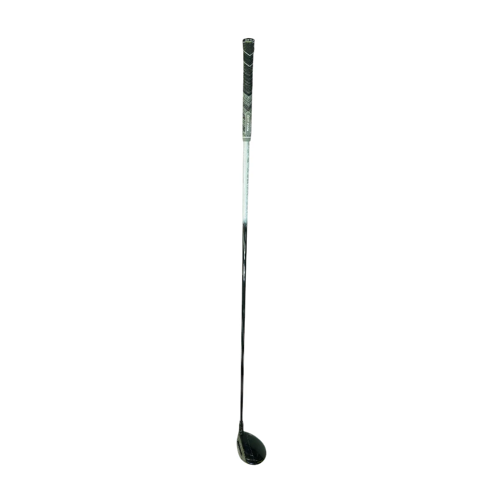 Epic Flash 5 Fairway Wood 18°