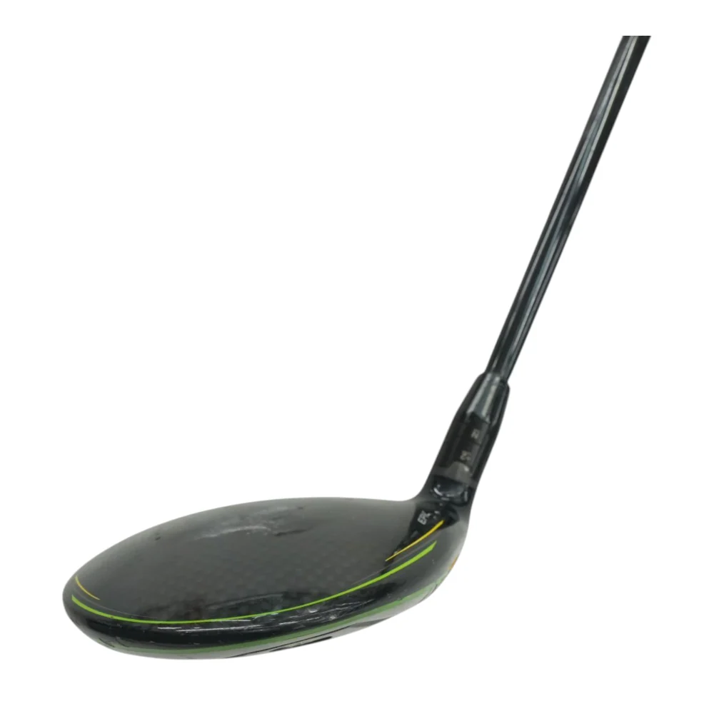 Epic Flash 5 Fairway Wood 18° - Image 3