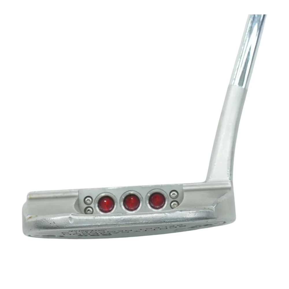 Select Newport 3 15 Putter - Image 3