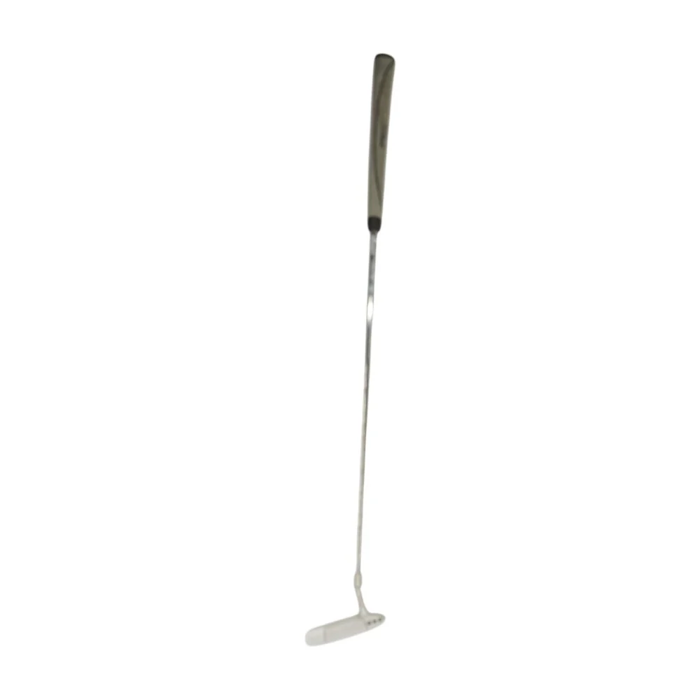 Select Newport 2 Putter