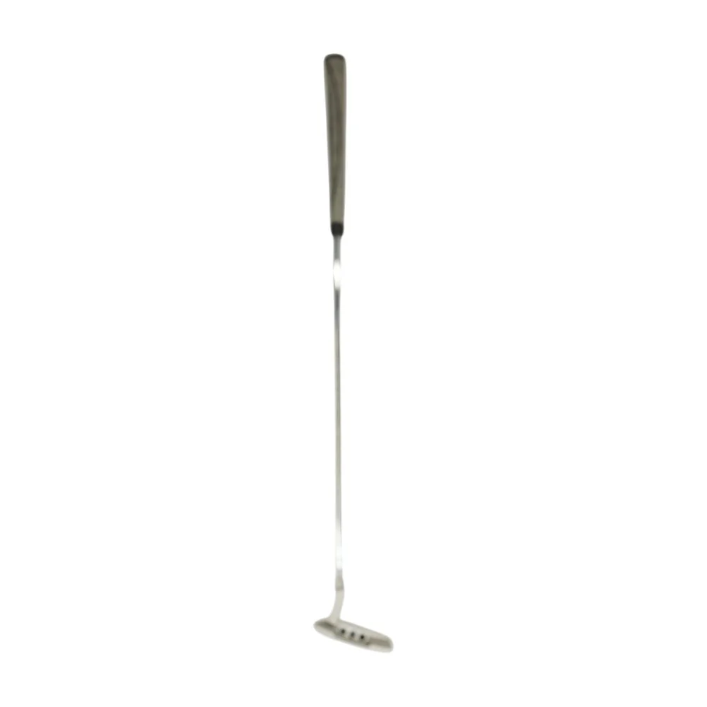 Select Newport 2 Putter - Image 2